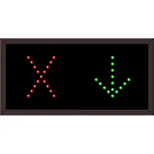 Product image for 13421