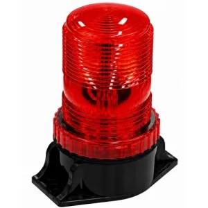 Product image for 13581