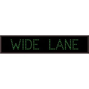 Product image for 14669