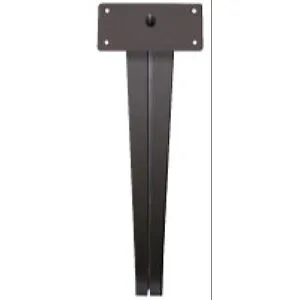 Product image for 14839