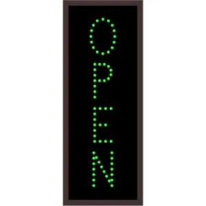 Product image for 14841