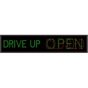 Product image for 14864