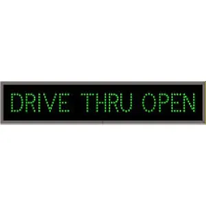 Product image for 14865