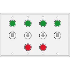 Product image for 14880