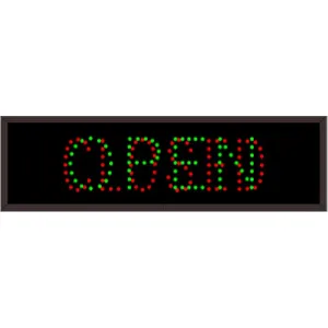 Product image for 14896