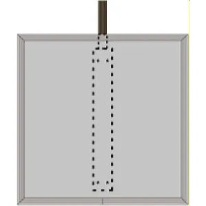 Product image for 14911