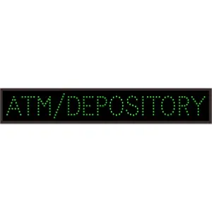 Product image for 14998