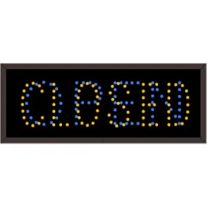 Product image for 15017