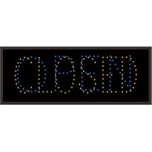 Product image for 15019
