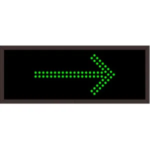 Product image for 15257