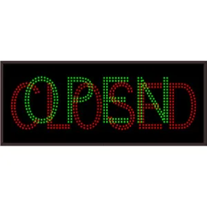 Product image for 15311