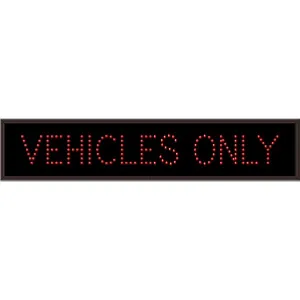 Product image for 15565