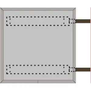 Product image for 15808