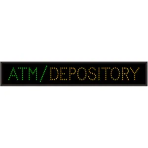 Product image for 15857