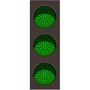 Product image for 16995