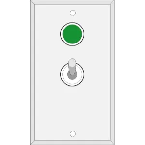 Product image for 17290