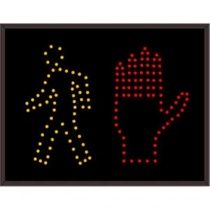 Product image for 17321