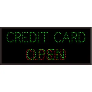 Product image for 17346