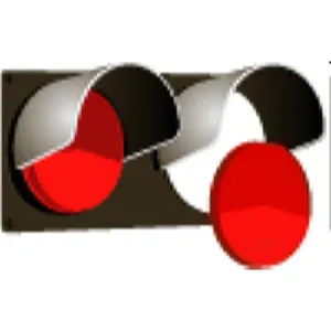 Product image for 17357