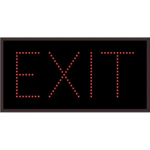 Product image for 17505
