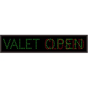 Product image for 17691