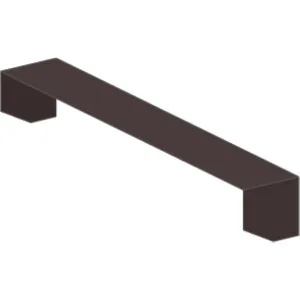 Product image for 17783