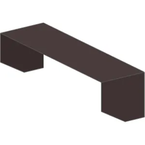Product image for 17823