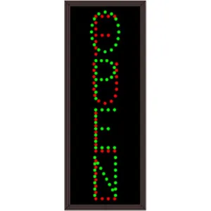 Product image for 17857