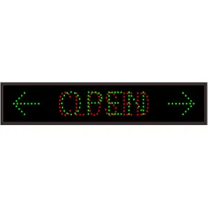 Product image for 17915