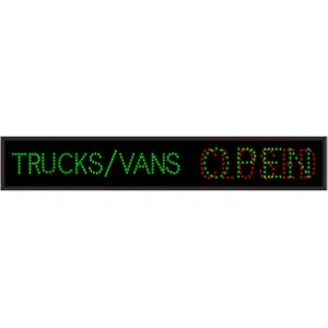 Product image for 17982