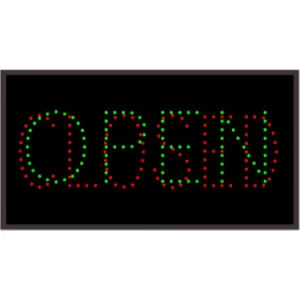 Product image for 17984