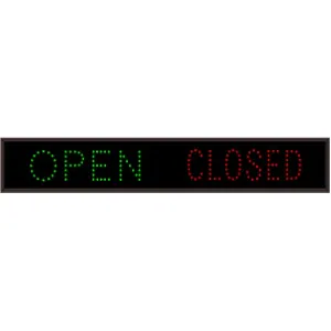 Product image for 18024