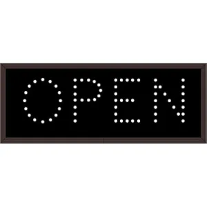 Product image for 18036