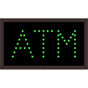 Product image for 18244