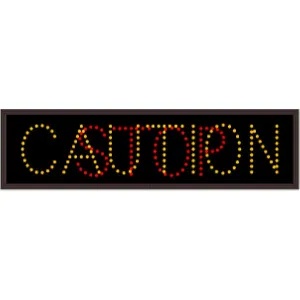 Product image for 18278