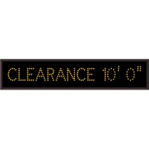 Product image for 18281