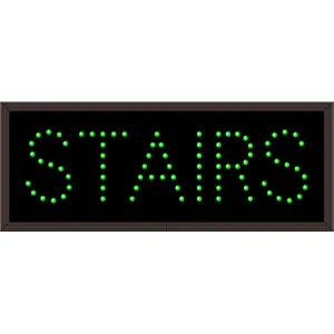 Product image for 18414