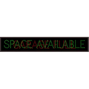 Product image for 18439