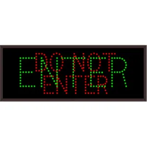 Product image for 18580