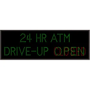 Product image for 18641