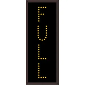 Product image for 18738
