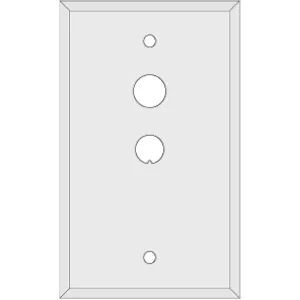 Product image for 18818