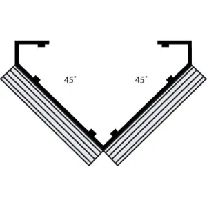 Product image for 19124
