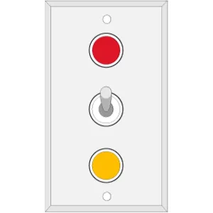 Product image for 19209