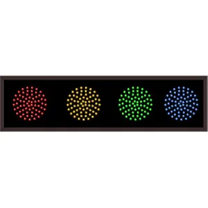 Product image for 19731