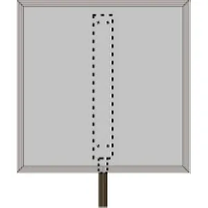 Product image for 1980