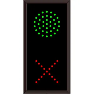 Product image for 19824