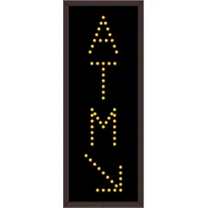 Product image for 19921