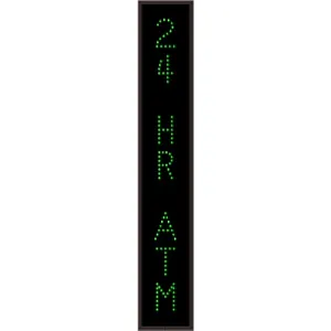 Product image for 20038