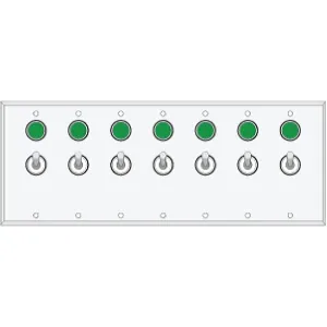 Product image for 20489